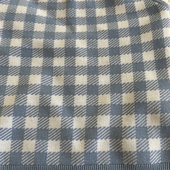 NWT Abercrombie and Fitch crop top halter - Picture 2 of 5